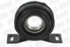 BSG BSG 30-710-003 Bearing, propshaft centre bearing